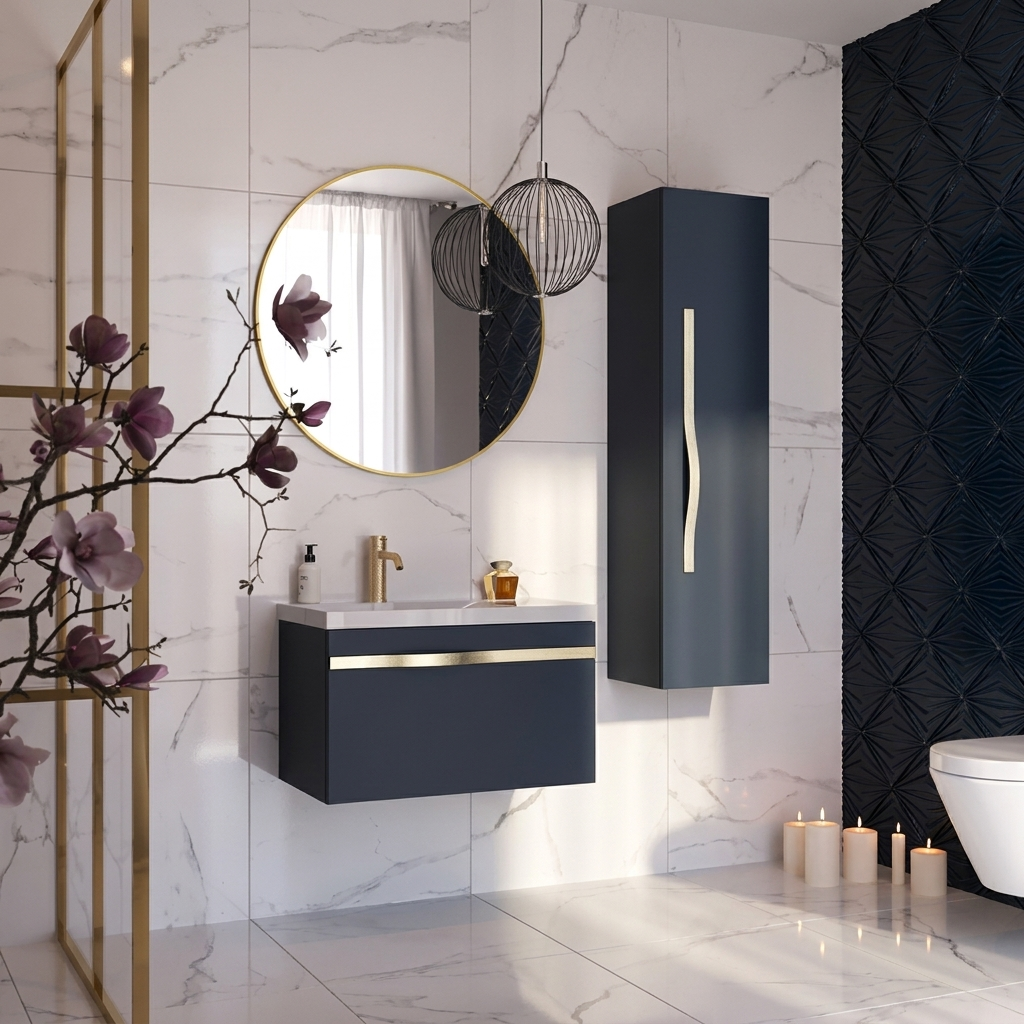 Luxe