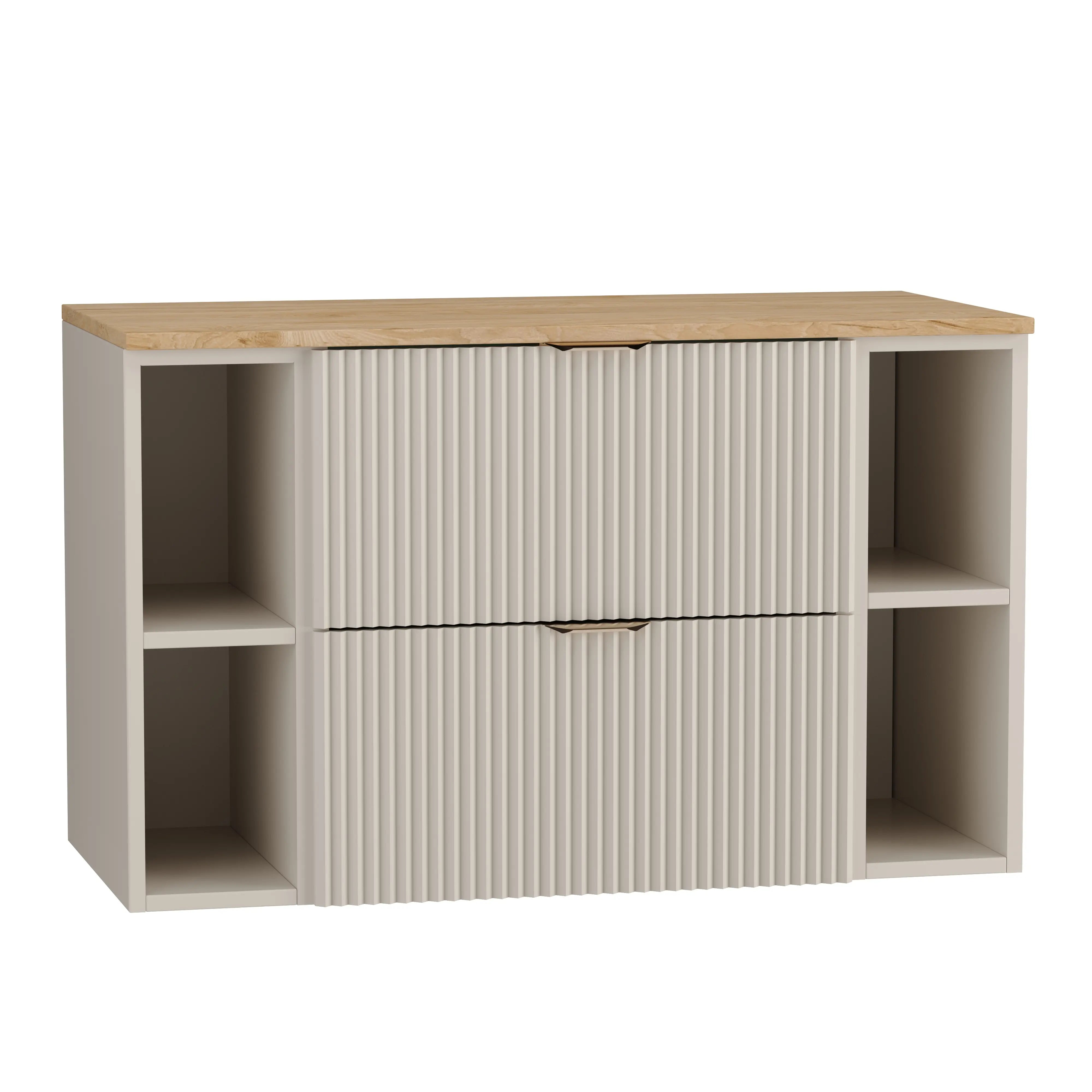 Szafki pod umywalkę