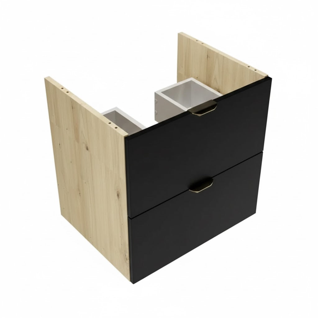 6a36af70a6ba2680e305818ed97385b0