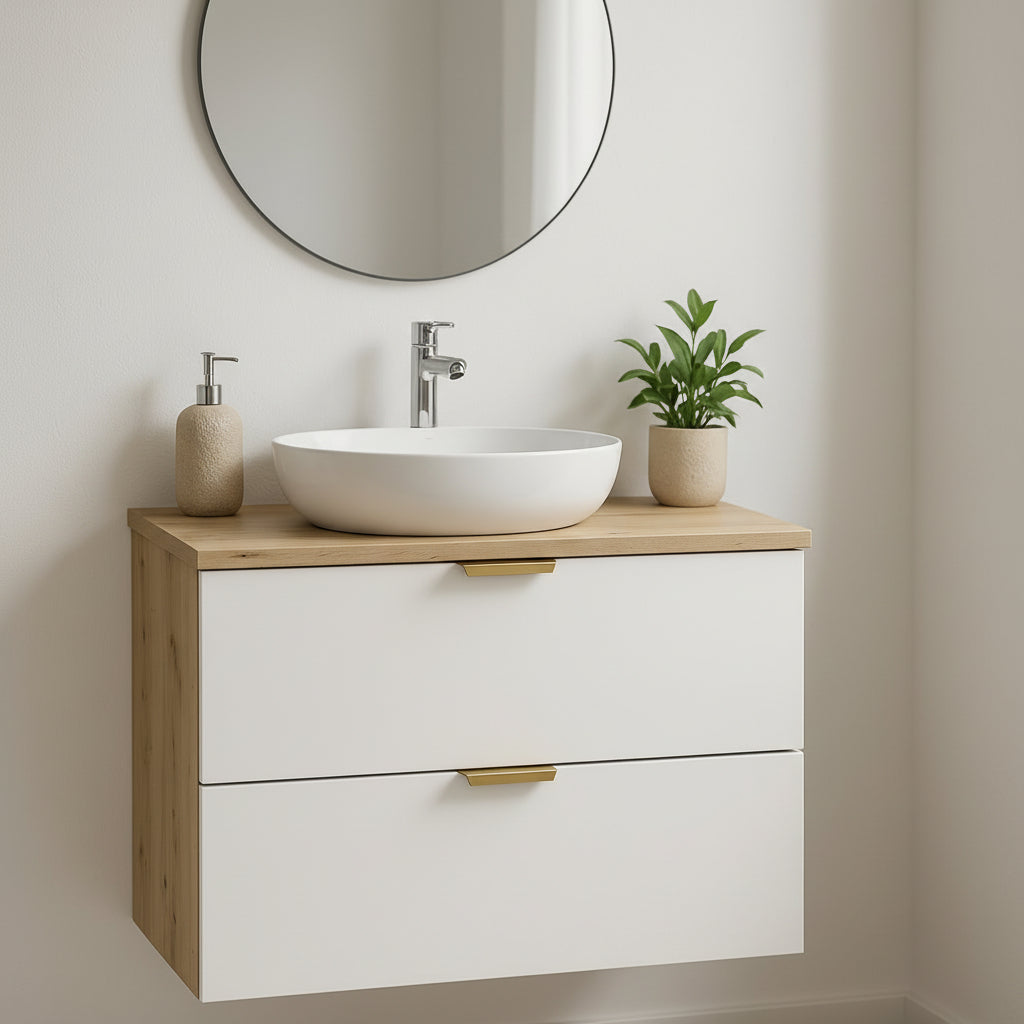 f5ebb177792dffb3a3f51238cc93a96c