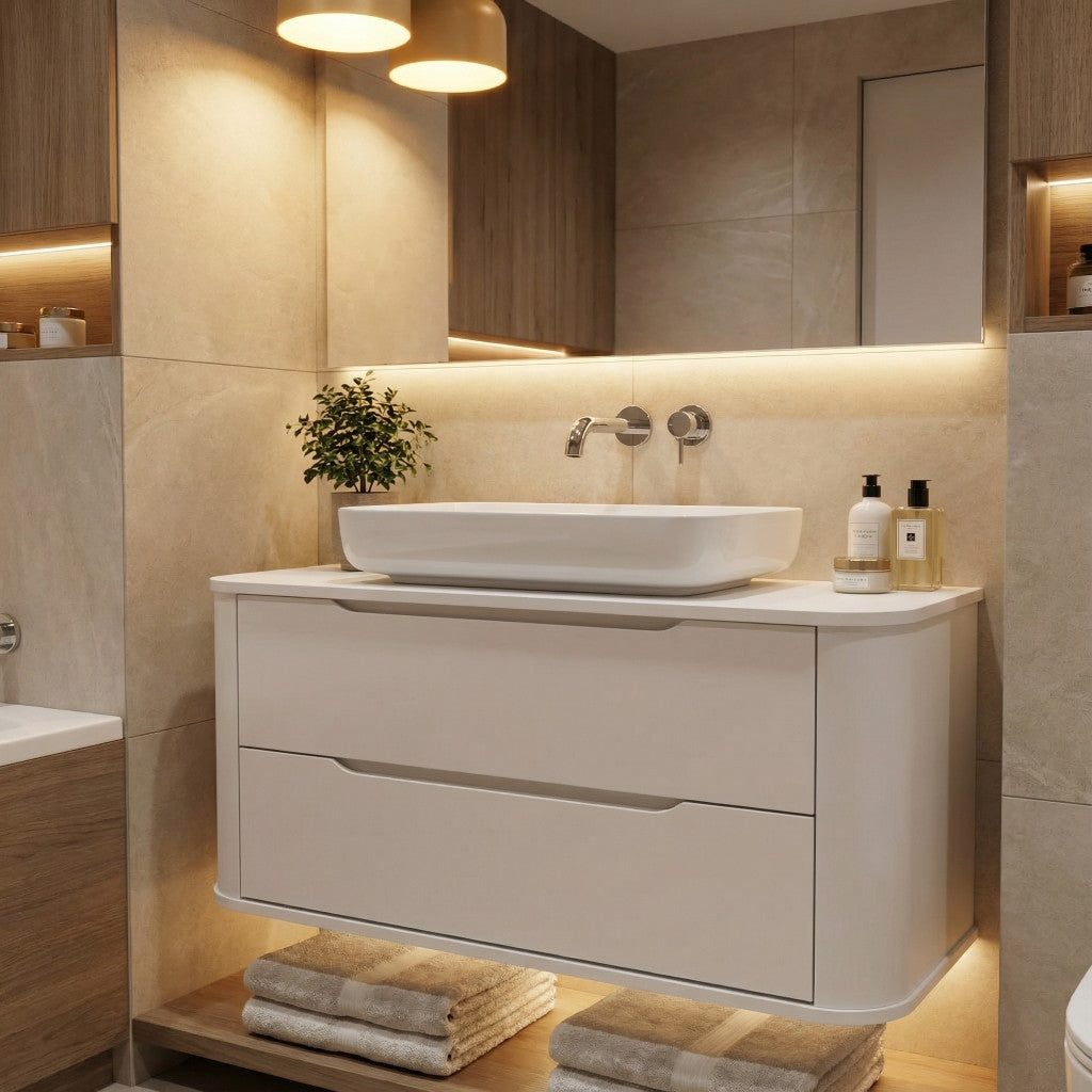 66448415c732daecc8caac8ffff75793