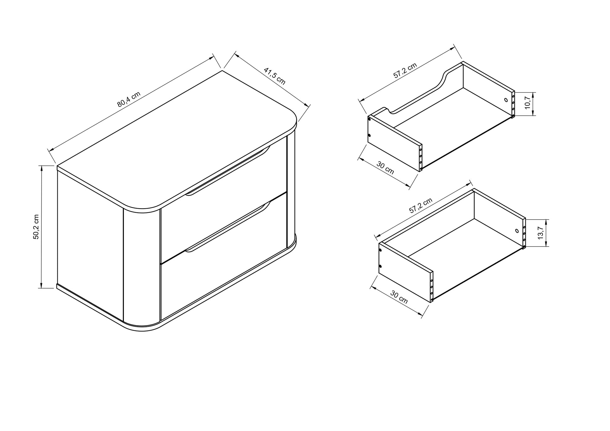2d0e05c26e20fca2ce18baef05403d39