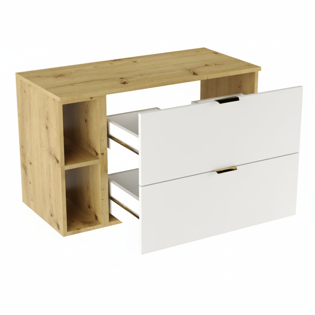 250a6af36e1deaff9aad354a48d413ea