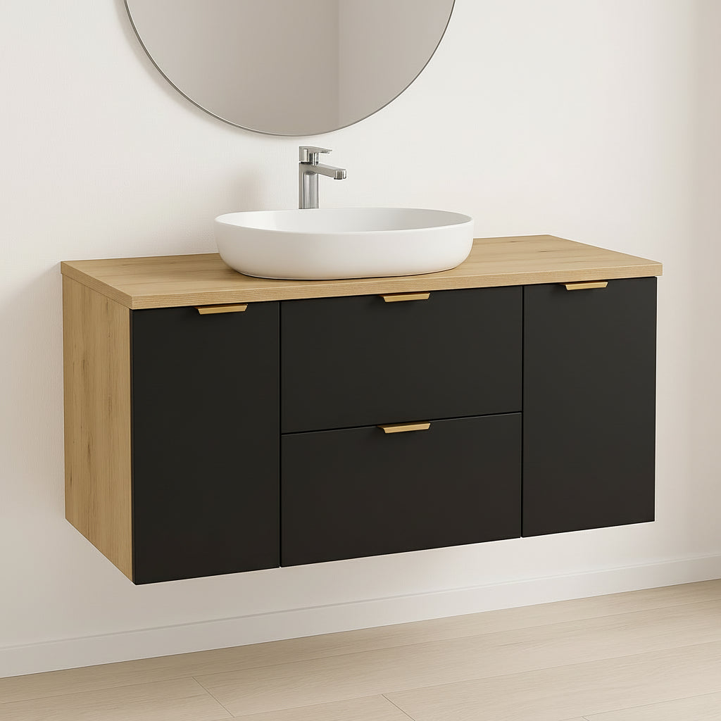 ff7a0ee6bffc74fbb60af25eab9d7448