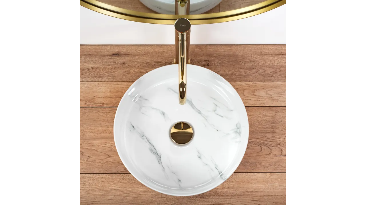 3032d5a1b019b7f16c0160c7d6e310ca