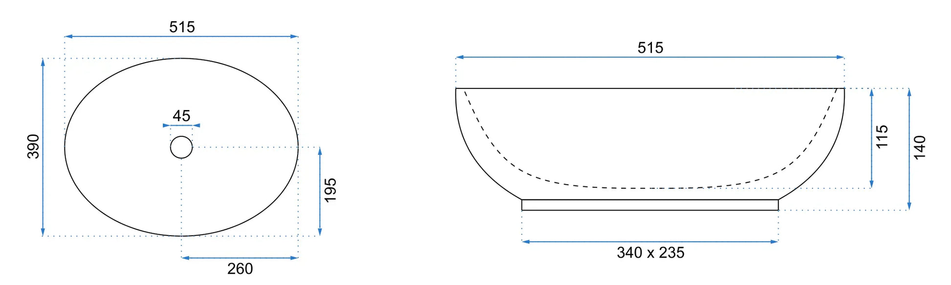 f071db2f067cac1ca0a6e04ee621f8c6