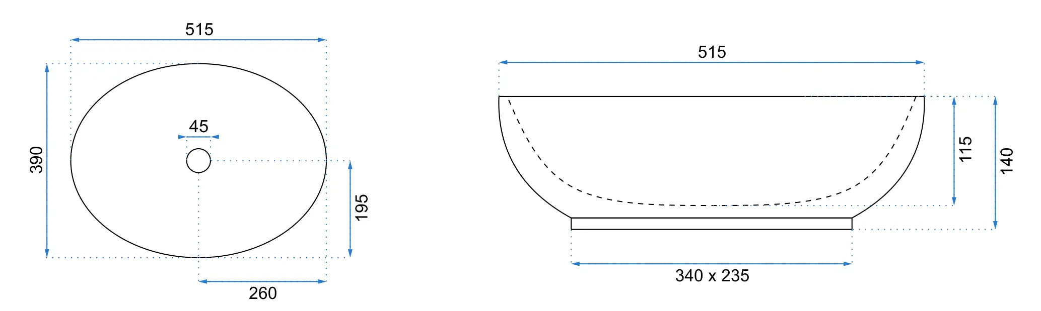 f071db2f067cac1ca0a6e04ee621f8c6