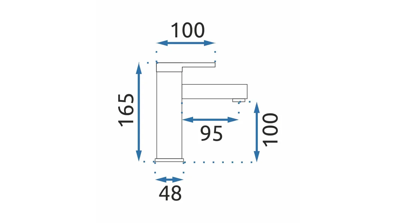 d8cd30a7707bf89420b6bcccb9171866