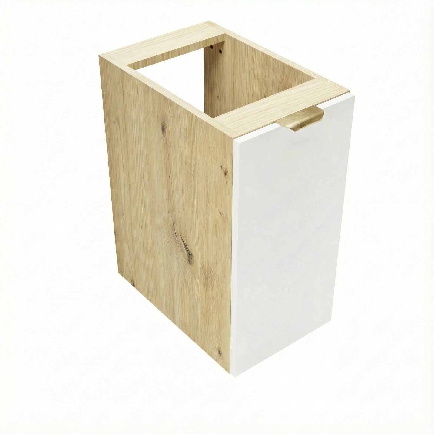 e7722e5691d3a207e41c7e51a09dbca0