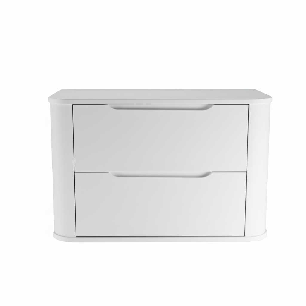 c7f663610f4956cfc8b6be48d3c3ee09