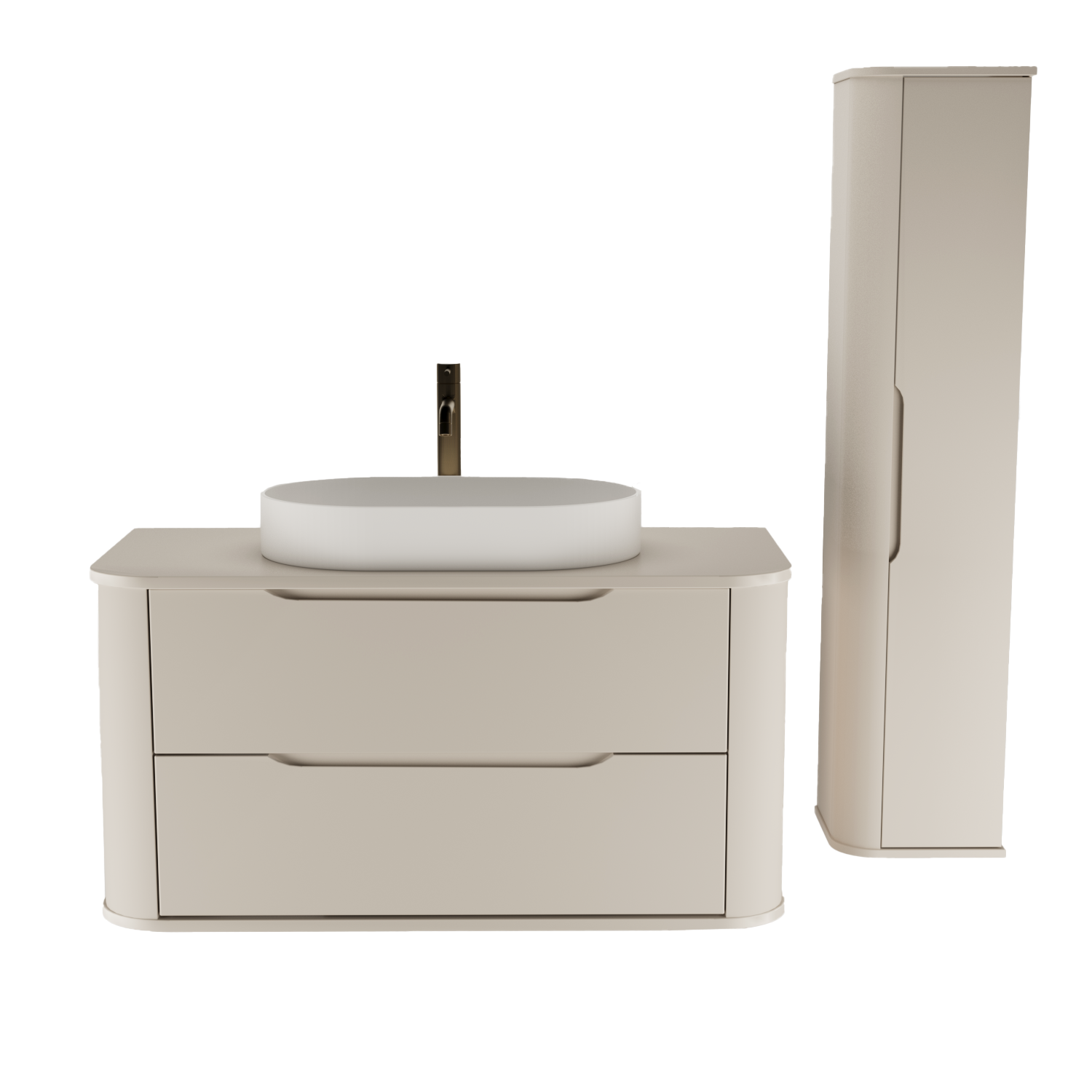 a1623724eb1da103aaf2d62d4555e426