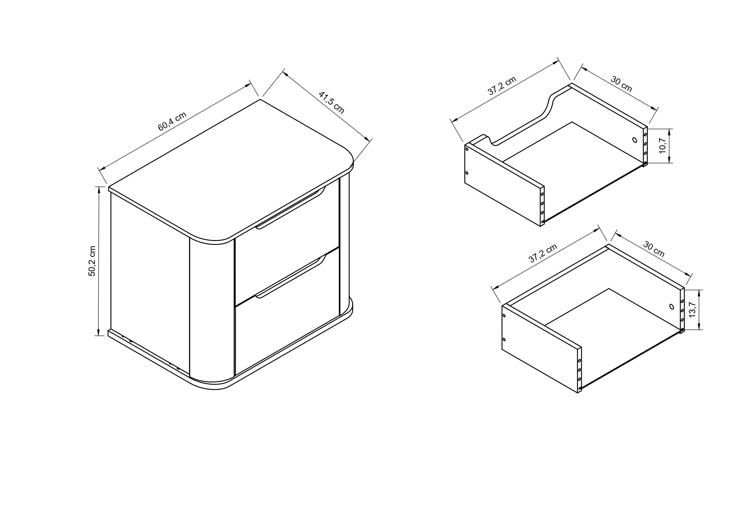 aaf8aec8a4eb6aba086d649db7a2921d