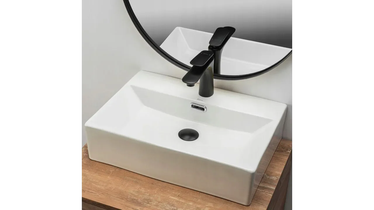 591f861314bd850c21ade77a7b96b5bd