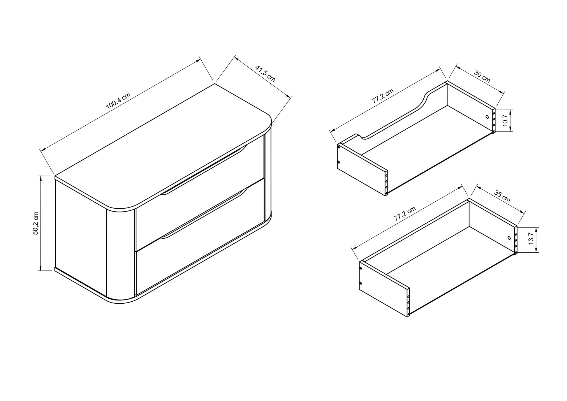 0c119a70094098e677e77bd3748f74a9