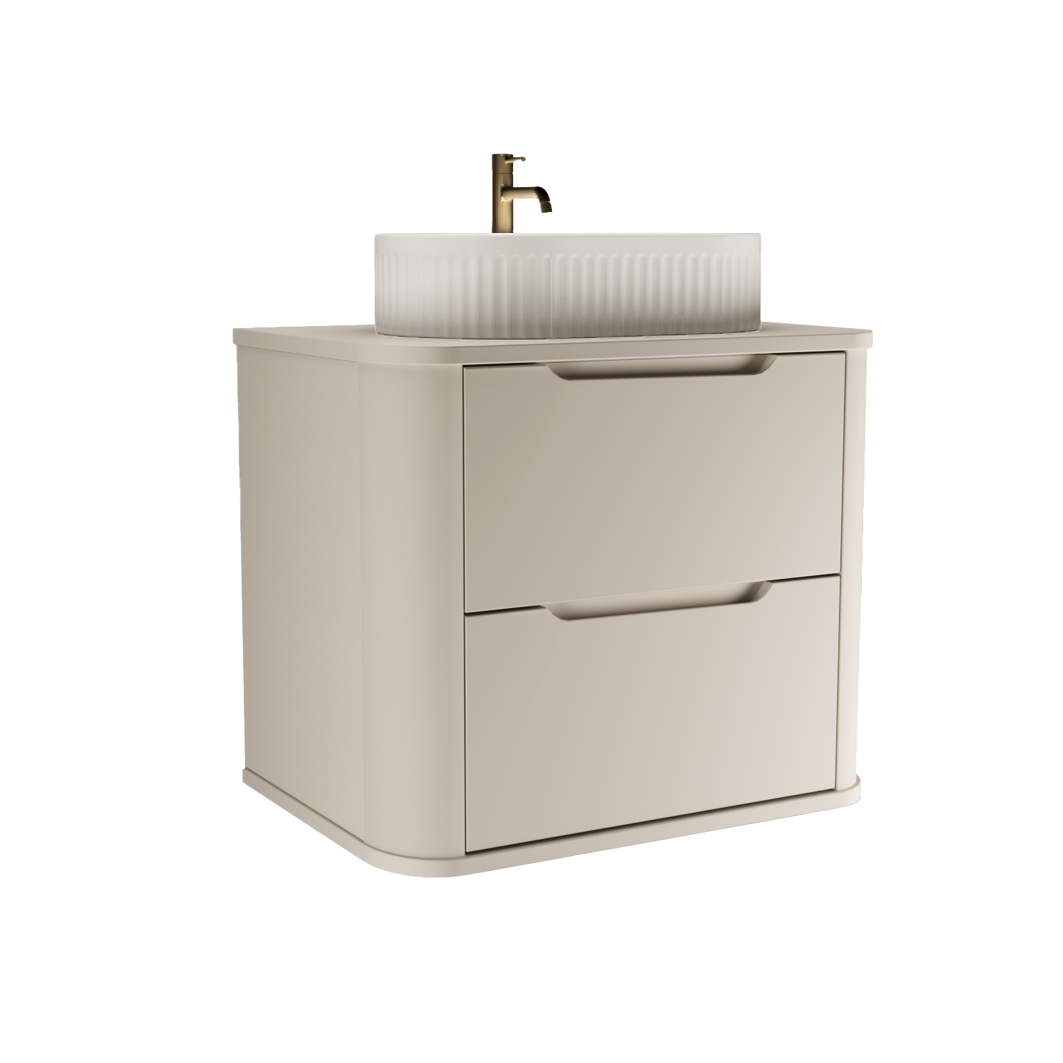 edc755de442a202f6eba9f286b91ec7c