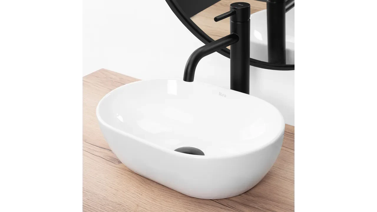 3070807443bd0a35929a011da3e0a4e8