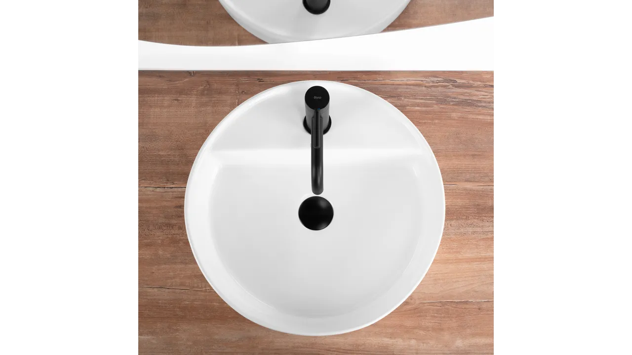 36310650f3ae7f63dcfd7493e6104e7c