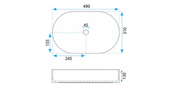 d20548263d61fcede9f0aa0201c25081