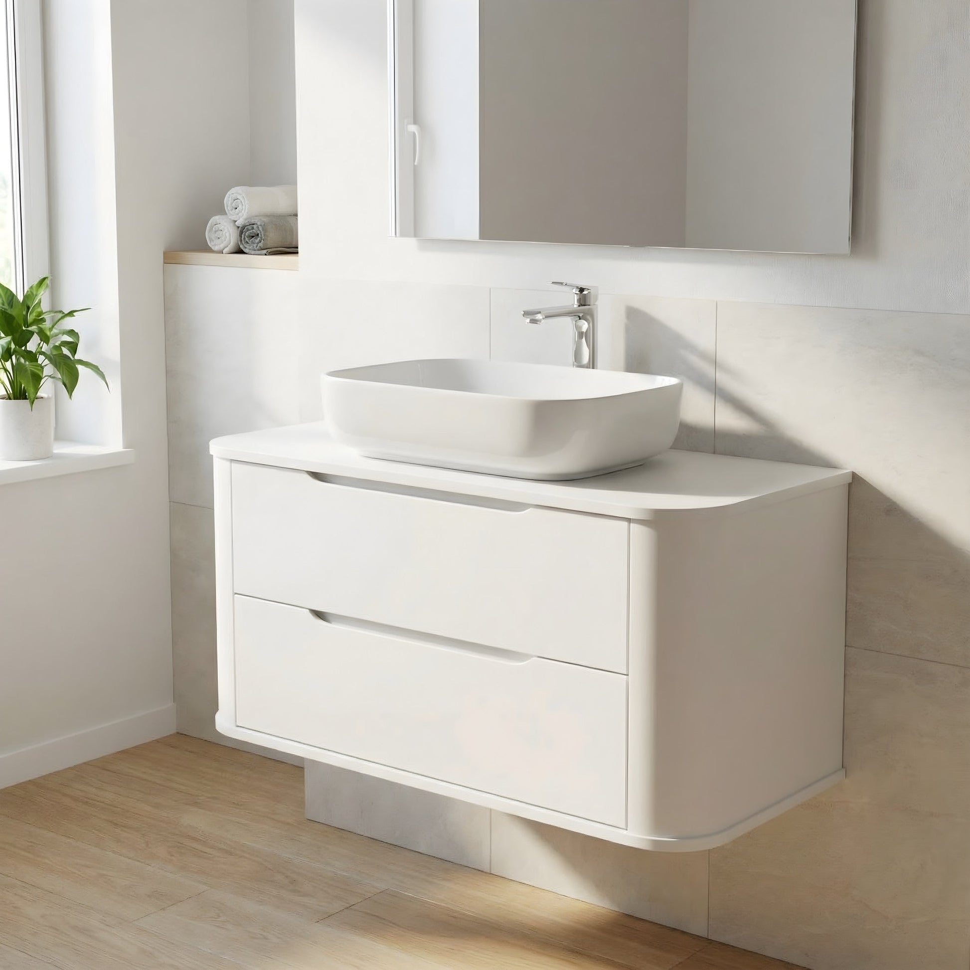 f66310faba23b28238370695dcc6c038