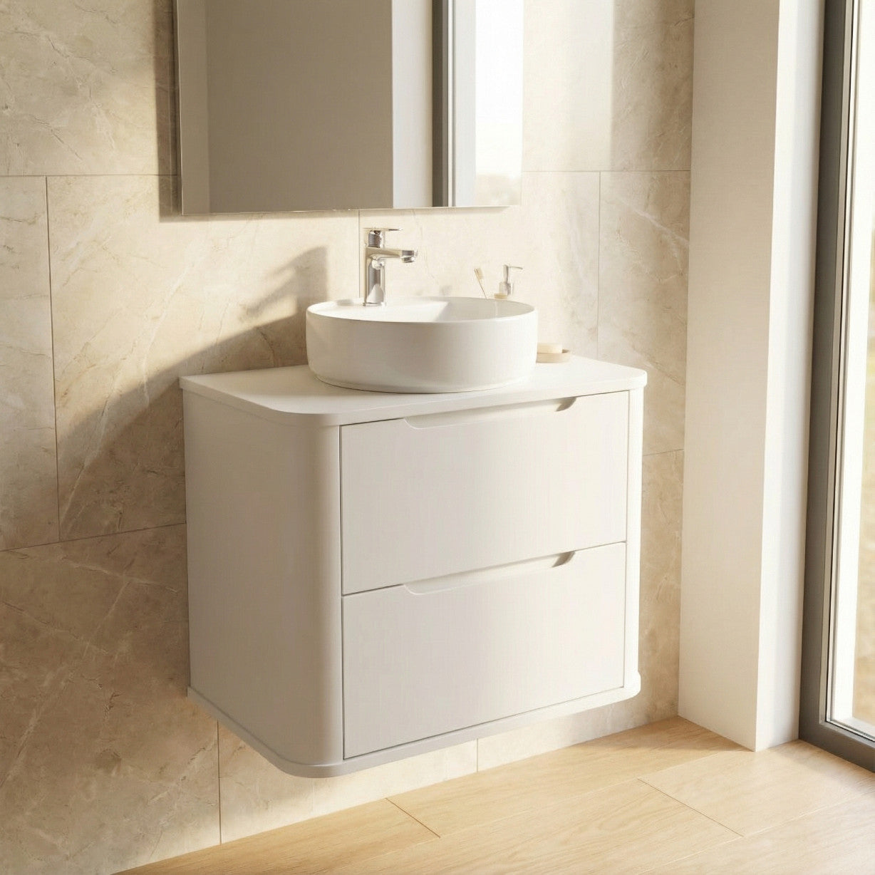 40be67733fd32b3ddc7c416f7563c648