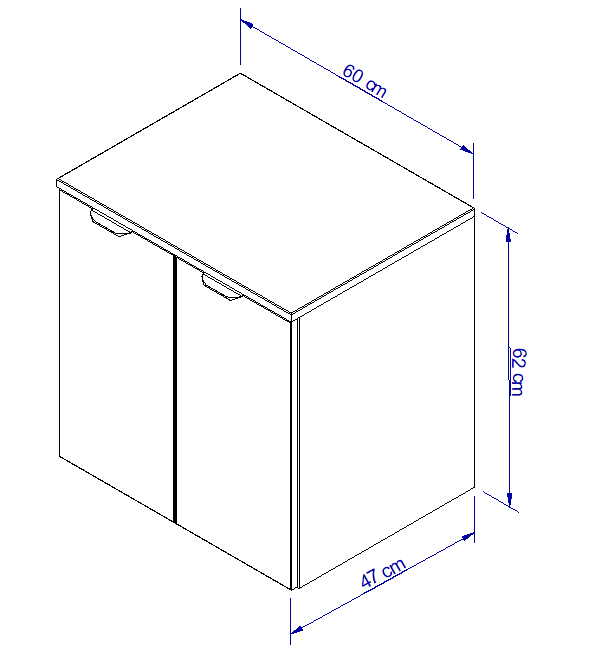 9ed0a139e432b77ea806bf0b7f286a2c