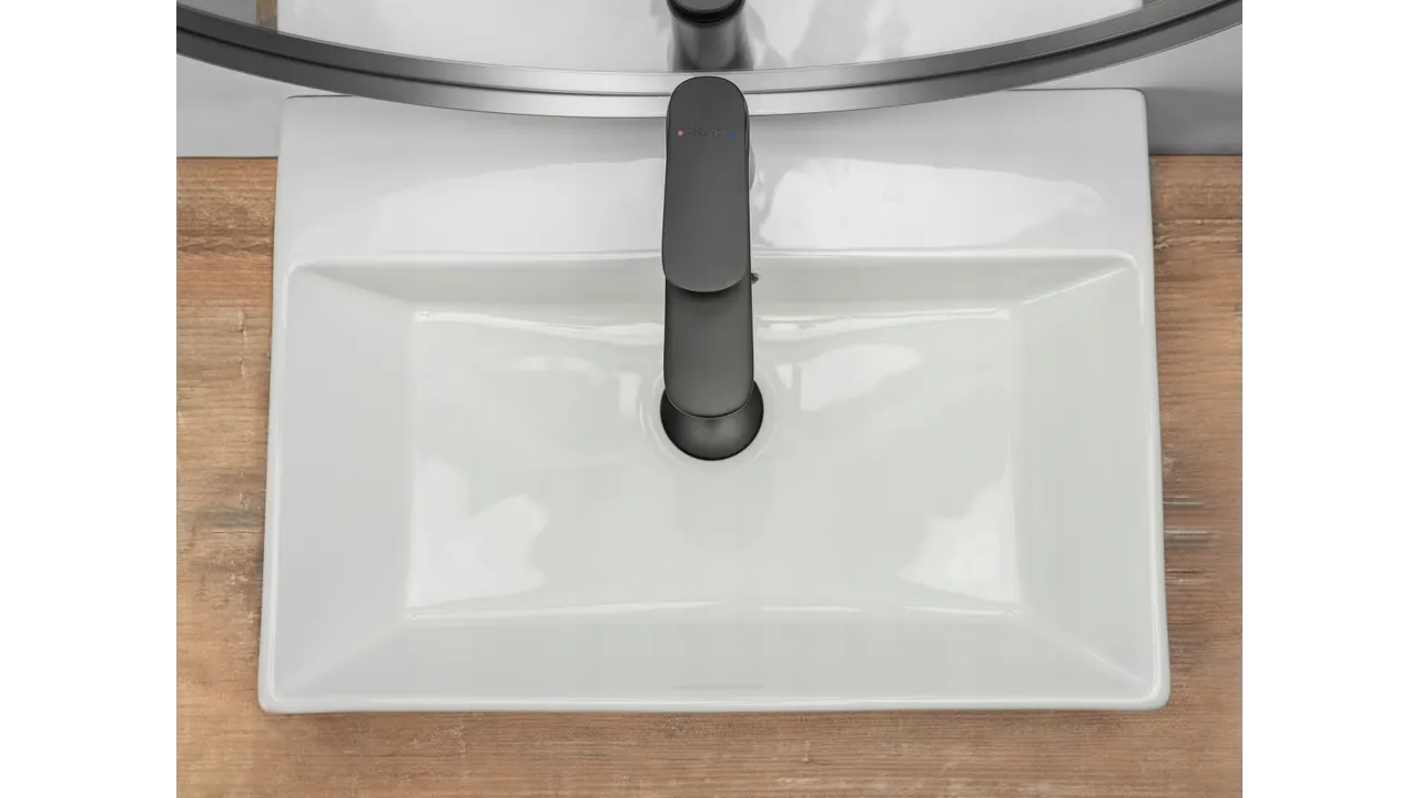 80122c78eedcf832cc7ab3a03bed8f13