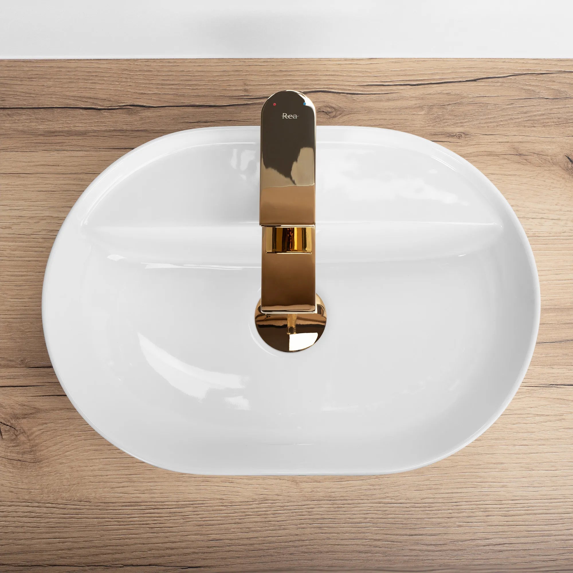 2ba1d741ead9ece58713ba4ac14b0f8e