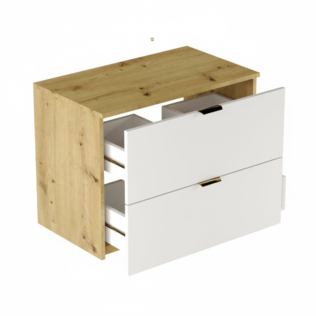 d1f50f387039a7afc17fa805031e7967