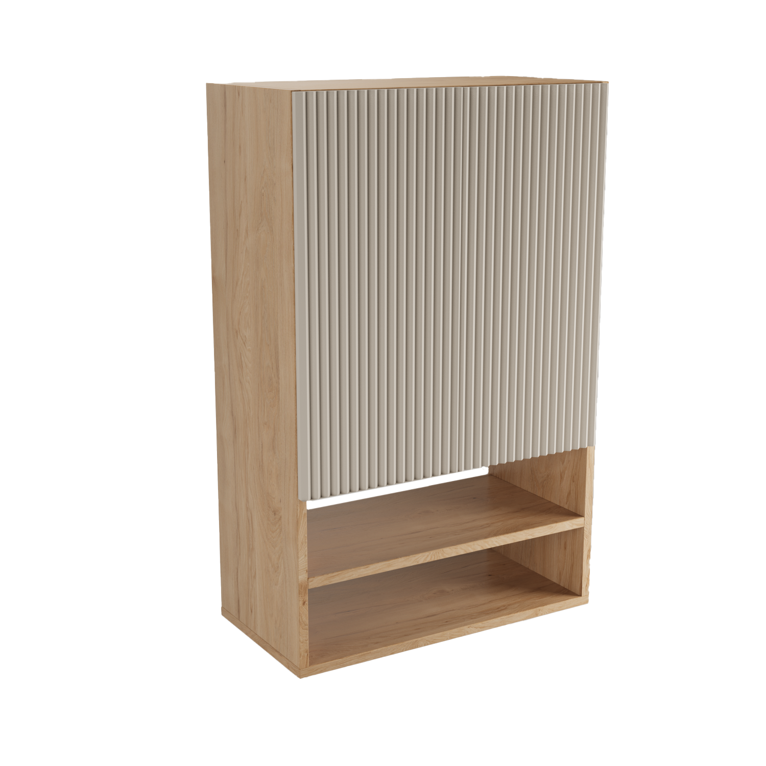 aba85ee9ea594242cd6824bad827c7a5