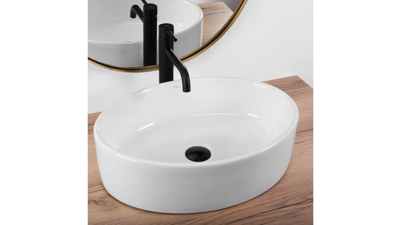 1613d08509e35b88513743d0a50aaa9a