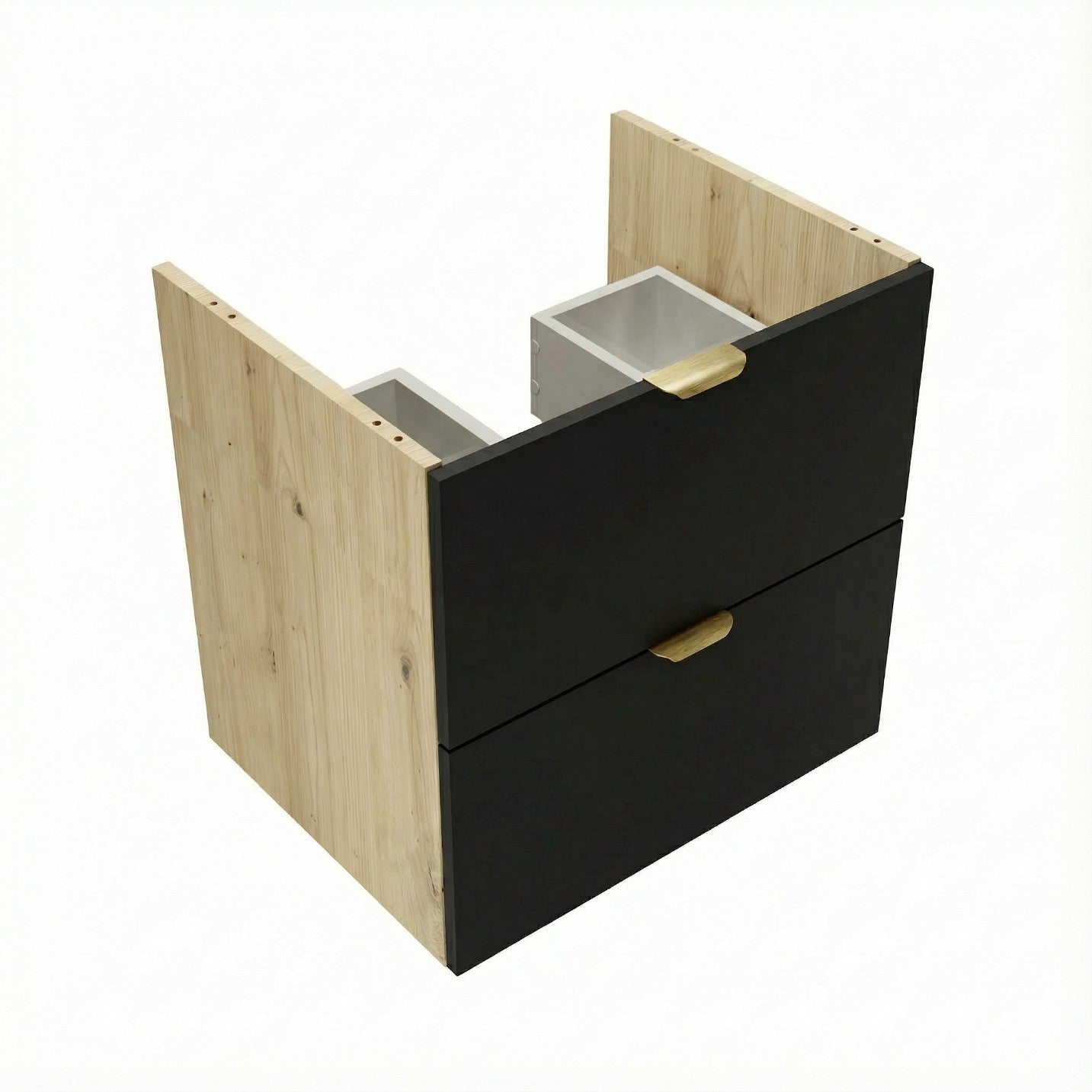 40e475e13d0a8f624b6f4c219bf49f4c