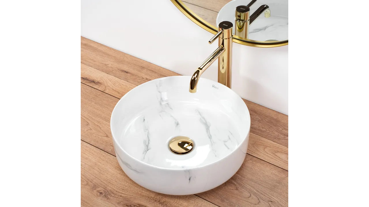 f34c4d0b471105db20751f316313c50d