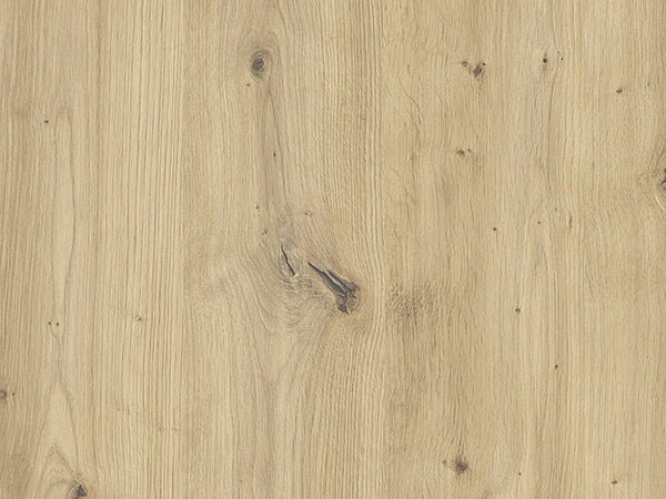 c9645f293edcd8552470b4e489c6a296