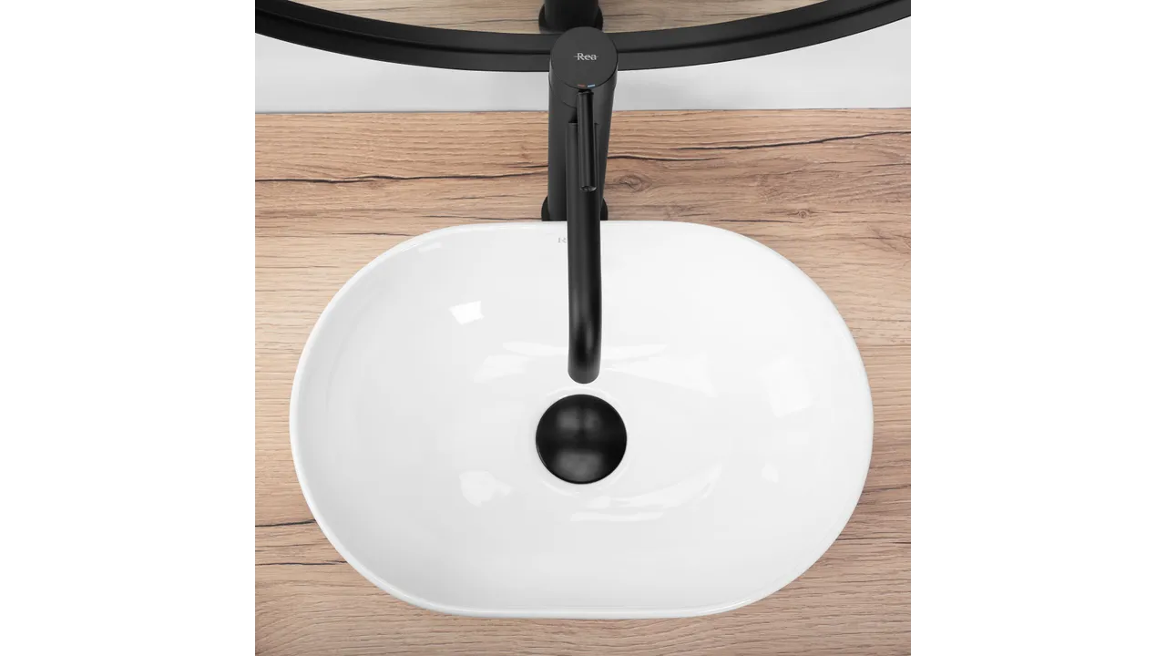 bc521f9c16cbc839fa95820683b32b49