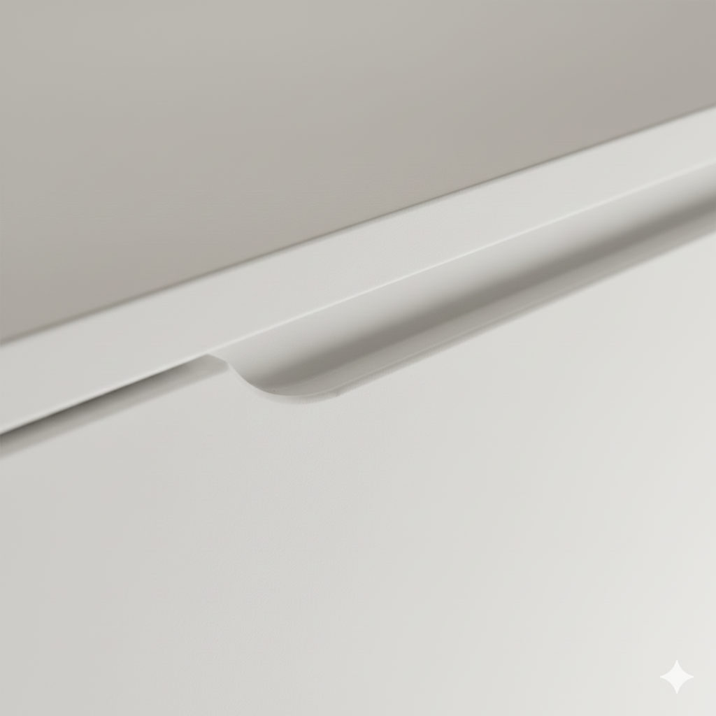 79e074527326b1bcb0cde1c778b305d0