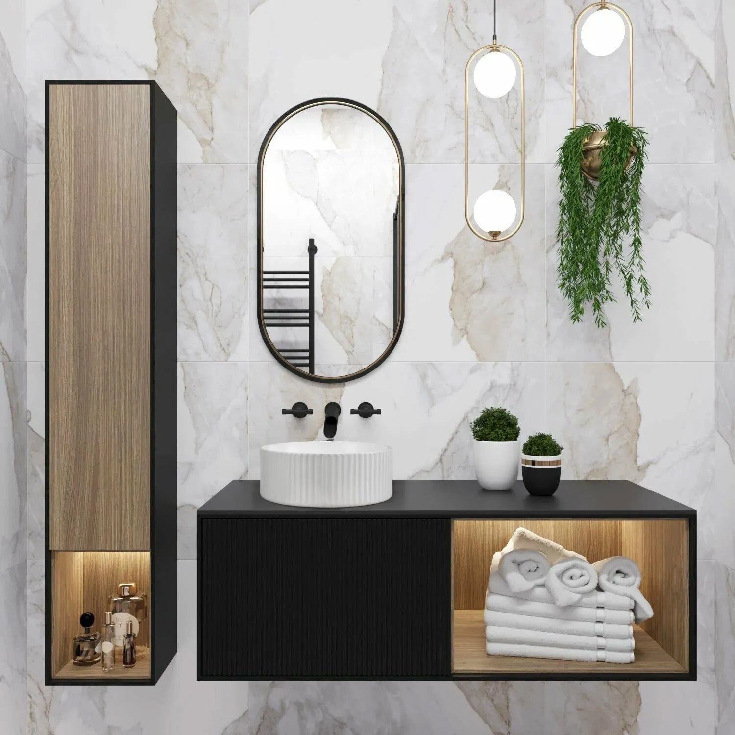 4d96db1d5de545248145d06416482ef3