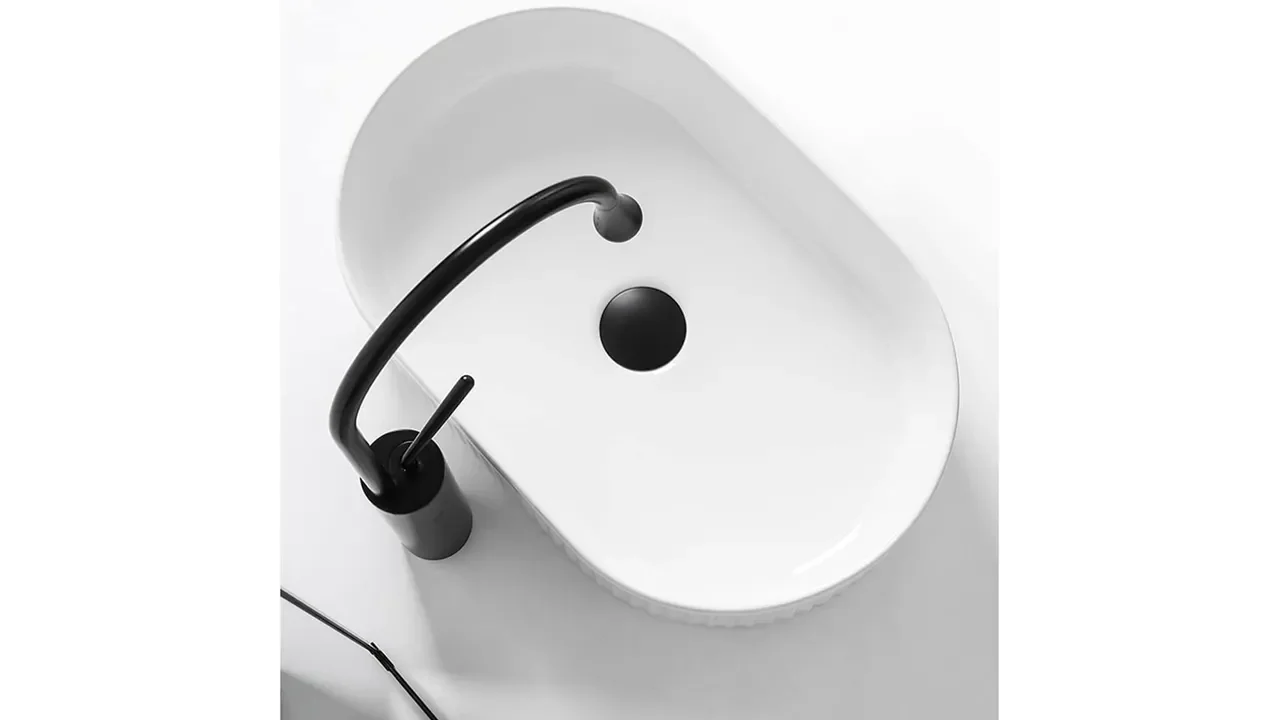 bc2e38bd9d486dc700d5267d4b89445f