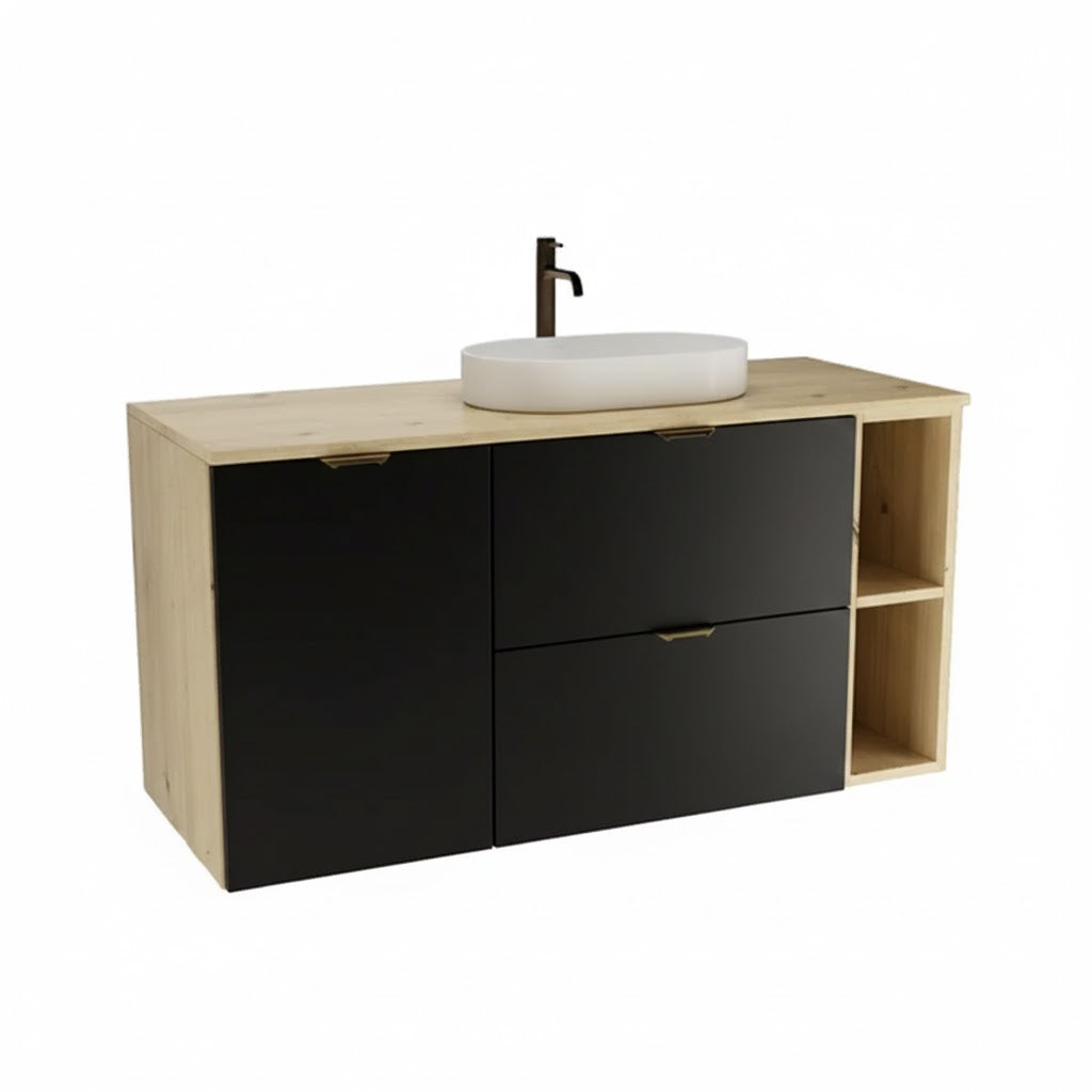 b96abf488e8052cd7728c7bf9496c69e