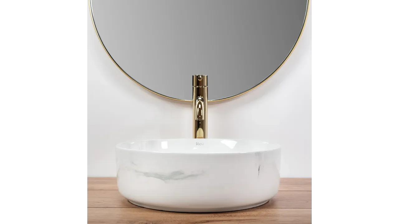 eec5cb54fb06c6d40e3e3241247e2947