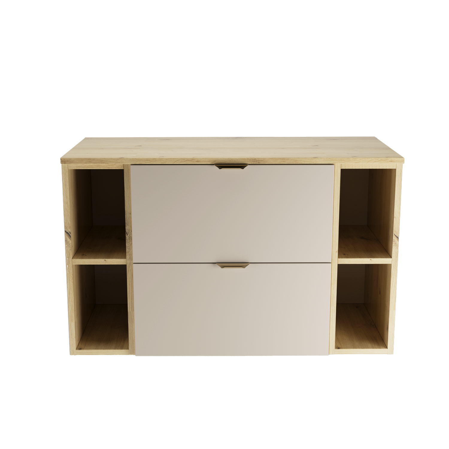 4839a7a1fb63f1f706bd7932eb0db0db