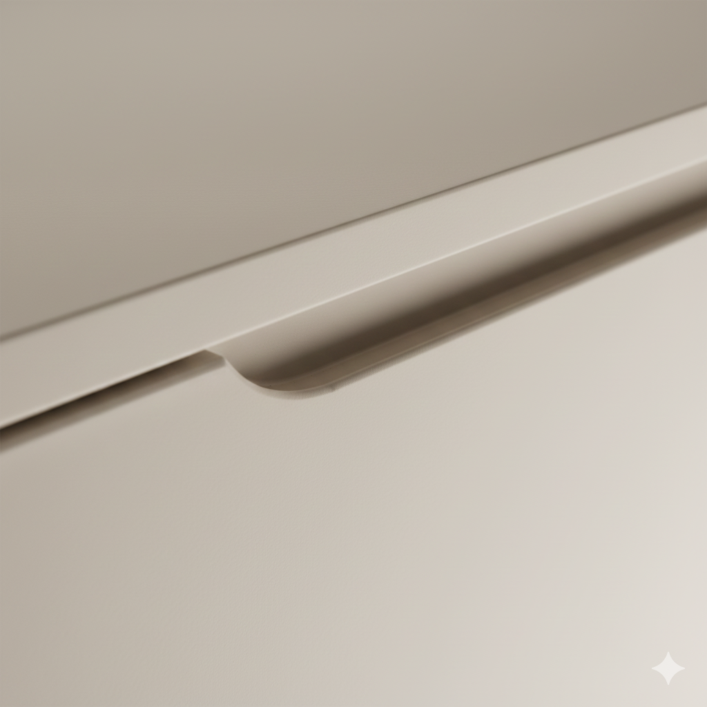 d18d919f69b8375dbc8c0e5482e92ac6