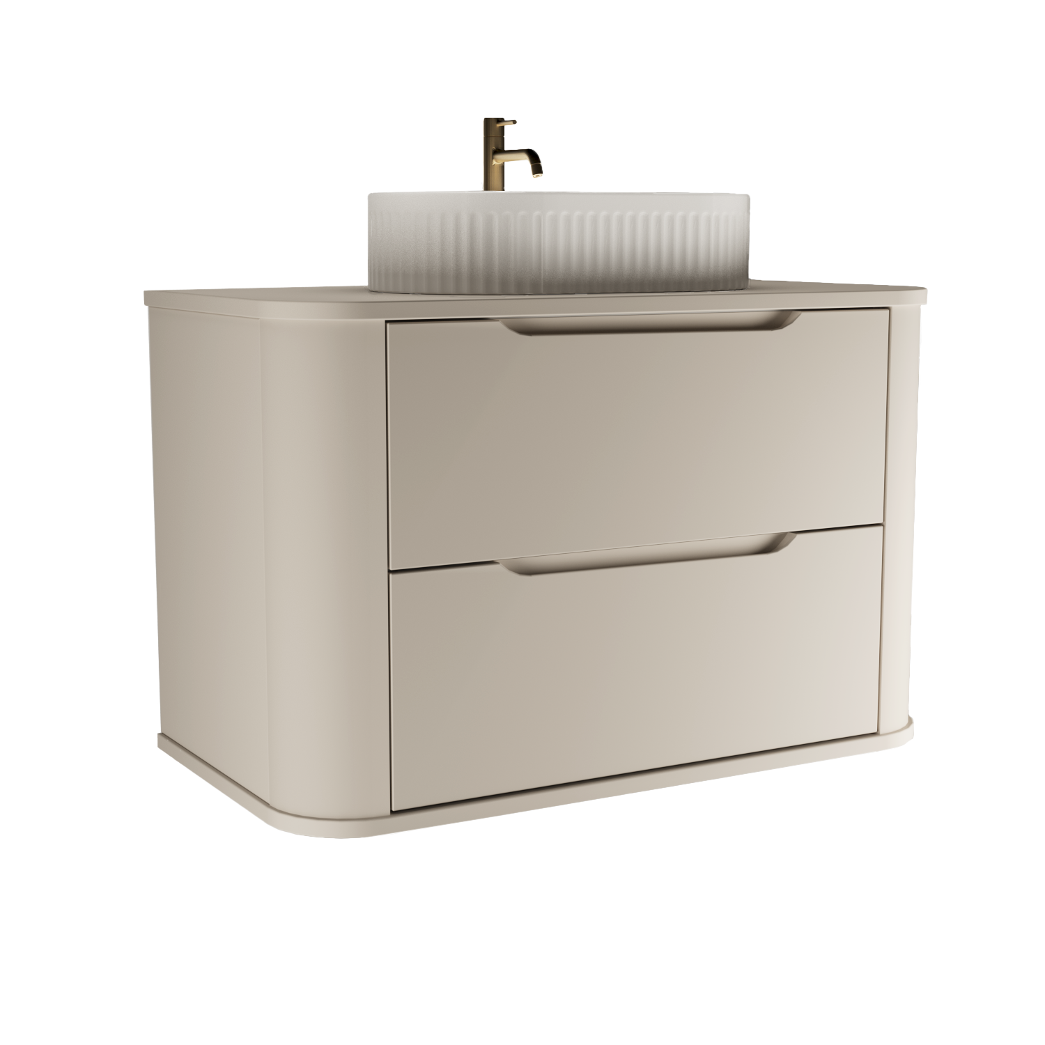 76b2e3be6b12ec4ad09783dbfb3c8e2f