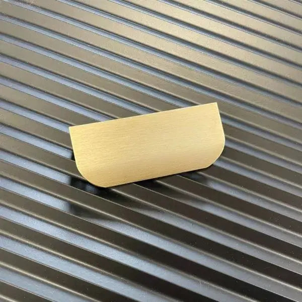 Szafka pod umywalkę 100 cm z regałem Willy - Czarny