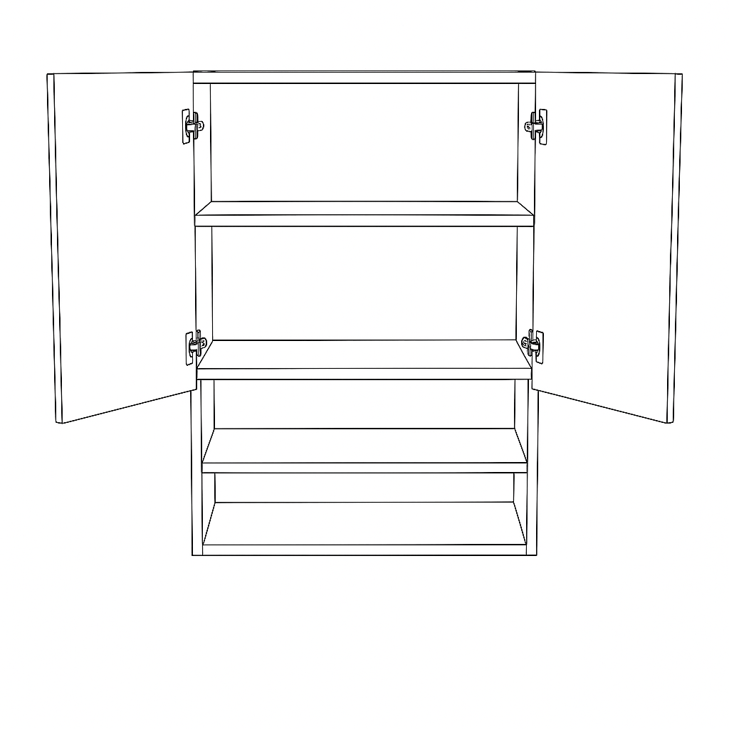 6569be6b90a83c07638b2ce5e47b307b