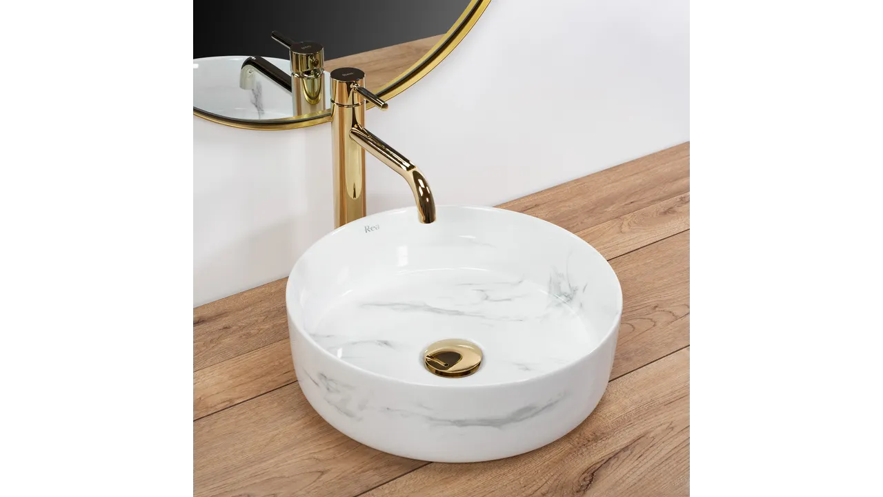 09e04c5c5c58f0ef7124c016a5ffd7b1