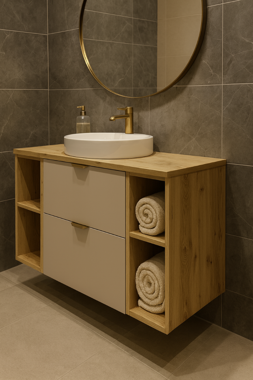 7413d529d46c426b84c60796601732ef