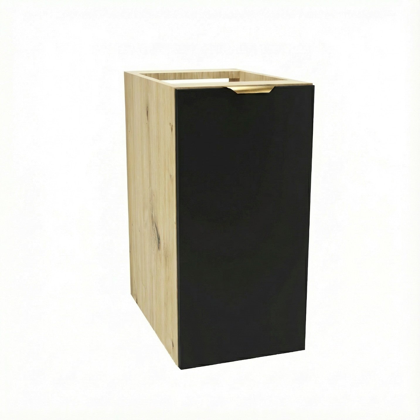 569dd4c707941ff3464ae9f0b7451ad0