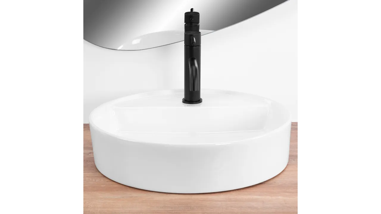 d83e8a0cf2938f6dcc1853ad00ac779d