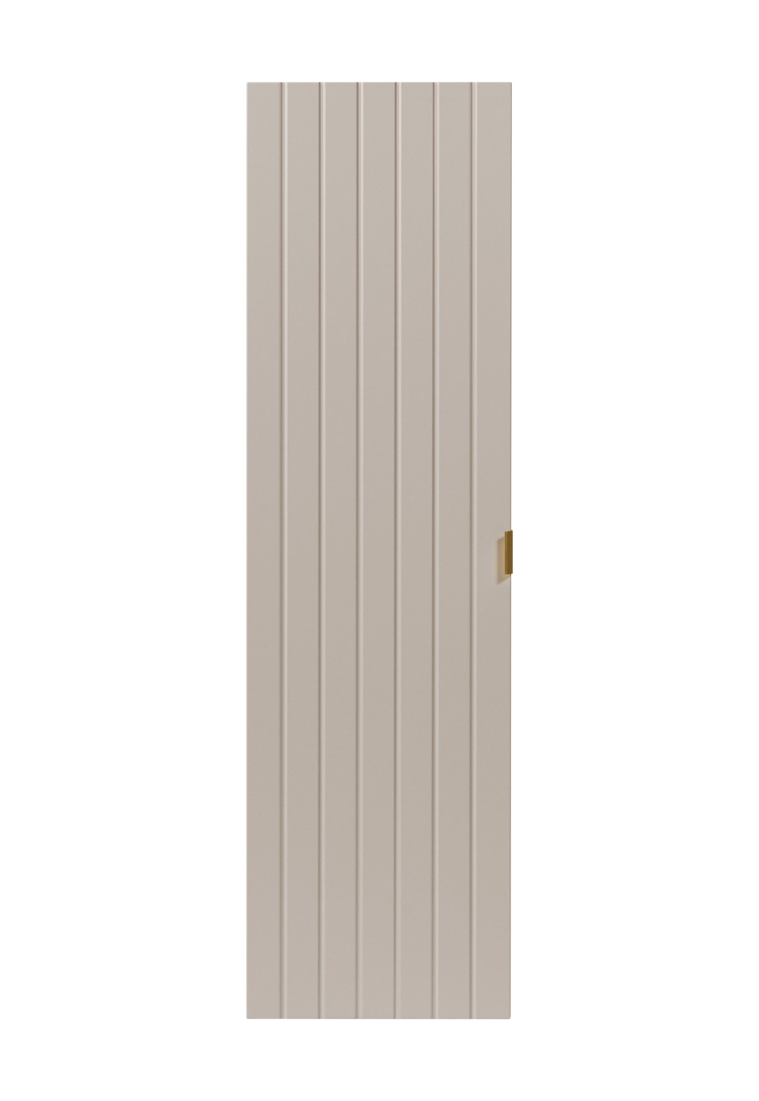 Słupek łazienkowy 100 cm Prime kaszmir