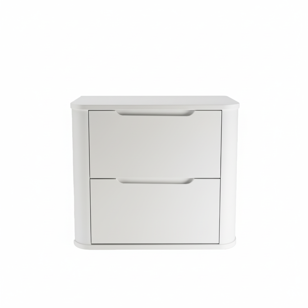 a0f4e8beda93ab5658543edf577e8614